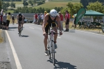 2013-07-21-gealan-triathlon-tauperlitz-eddi-0040.jpg