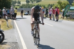 2013-07-21-gealan-triathlon-tauperlitz-eddi-0041.jpg