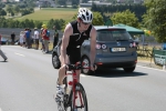 2013-07-21-gealan-triathlon-tauperlitz-eddi-0042.jpg