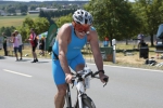 2013-07-21-gealan-triathlon-tauperlitz-eddi-0043.jpg