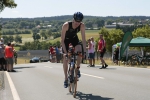 2013-07-21-gealan-triathlon-tauperlitz-eddi-0044.jpg