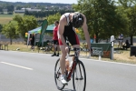 2013-07-21-gealan-triathlon-tauperlitz-eddi-0046.jpg