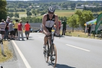 2013-07-21-gealan-triathlon-tauperlitz-eddi-0047.jpg