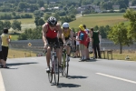 2013-07-21-gealan-triathlon-tauperlitz-eddi-0051.jpg