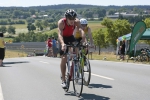 2013-07-21-gealan-triathlon-tauperlitz-eddi-0052.jpg