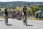 2013-07-21-gealan-triathlon-tauperlitz-eddi-0055.jpg