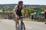 2013-07-21-gealan-triathlon-tauperlitz-eddi-0056.jpg