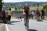 2013-07-21-gealan-triathlon-tauperlitz-eddi-0057.jpg