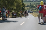 2013-07-21-gealan-triathlon-tauperlitz-eddi-0059.jpg