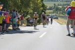 2013-07-21-gealan-triathlon-tauperlitz-eddi-0060.jpg