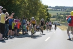 2013-07-21-gealan-triathlon-tauperlitz-eddi-0061.jpg