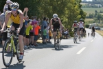 2013-07-21-gealan-triathlon-tauperlitz-eddi-0062.jpg