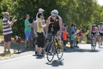 2013-07-21-gealan-triathlon-tauperlitz-eddi-0063.jpg