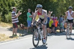 2013-07-21-gealan-triathlon-tauperlitz-eddi-0064.jpg