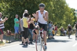 2013-07-21-gealan-triathlon-tauperlitz-eddi-0065.jpg