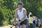 2013-07-21-gealan-triathlon-tauperlitz-eddi-0066.jpg