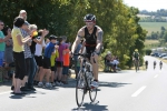 2013-07-21-gealan-triathlon-tauperlitz-eddi-0067.jpg