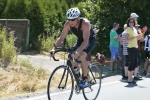 2013-07-21-gealan-triathlon-tauperlitz-eddi-0069.jpg