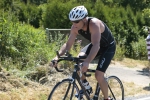 2013-07-21-gealan-triathlon-tauperlitz-eddi-0070.jpg