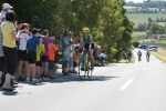 2013-07-21-gealan-triathlon-tauperlitz-eddi-0071.jpg