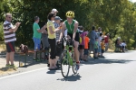 2013-07-21-gealan-triathlon-tauperlitz-eddi-0072.jpg