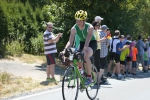 2013-07-21-gealan-triathlon-tauperlitz-eddi-0073.jpg