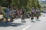 2013-07-21-gealan-triathlon-tauperlitz-eddi-0074.jpg