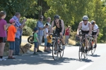 2013-07-21-gealan-triathlon-tauperlitz-eddi-0075.jpg