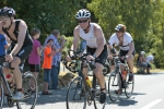 2013-07-21-gealan-triathlon-tauperlitz-eddi-0076.jpg