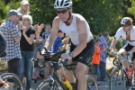 2013-07-21-gealan-triathlon-tauperlitz-eddi-0077.jpg