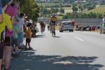 2013-07-21-gealan-triathlon-tauperlitz-eddi-0079.jpg