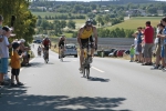 2013-07-21-gealan-triathlon-tauperlitz-eddi-0080.jpg