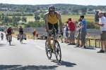 2013-07-21-gealan-triathlon-tauperlitz-eddi-0081.jpg