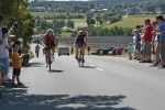 2013-07-21-gealan-triathlon-tauperlitz-eddi-0082.jpg