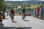 2013-07-21-gealan-triathlon-tauperlitz-eddi-0083.jpg