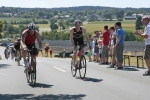 2013-07-21-gealan-triathlon-tauperlitz-eddi-0084.jpg