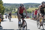 2013-07-21-gealan-triathlon-tauperlitz-eddi-0085.jpg