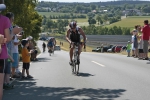 2013-07-21-gealan-triathlon-tauperlitz-eddi-0086.jpg