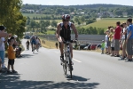 2013-07-21-gealan-triathlon-tauperlitz-eddi-0087.jpg