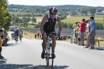 2013-07-21-gealan-triathlon-tauperlitz-eddi-0088.jpg