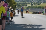 2013-07-21-gealan-triathlon-tauperlitz-eddi-0089.jpg