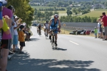 2013-07-21-gealan-triathlon-tauperlitz-eddi-0090.jpg