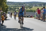 2013-07-21-gealan-triathlon-tauperlitz-eddi-0091.jpg