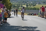 2013-07-21-gealan-triathlon-tauperlitz-eddi-0092.jpg