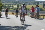 2013-07-21-gealan-triathlon-tauperlitz-eddi-0093.jpg