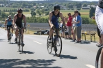 2013-07-21-gealan-triathlon-tauperlitz-eddi-0095.jpg