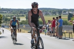 2013-07-21-gealan-triathlon-tauperlitz-eddi-0096.jpg