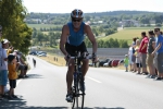 2013-07-21-gealan-triathlon-tauperlitz-eddi-0097.jpg