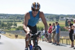 2013-07-21-gealan-triathlon-tauperlitz-eddi-0098.jpg