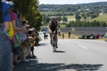 2013-07-21-gealan-triathlon-tauperlitz-eddi-0099.jpg